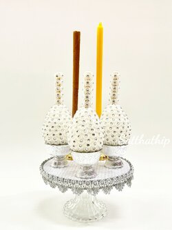 เครื่องทองน้อย