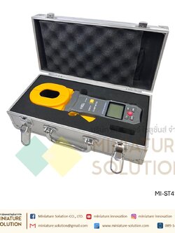 NANJIA SHNJ-05E Q911F electric ball valve threaded internal thread ball valve stainless steel DN25 220VAC 50Nm สัญญาณ 4-20mA Proportioning Valves