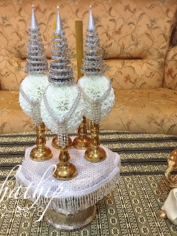 เครื่องทองน้อย