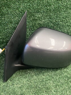 กระจกมองข้าง L 5สาย Mitsubishi Attrage / Mirage 2012-2018