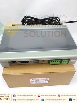 C7S-W Haiwell Hmi 7 Inch Wifi