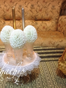 เครื่องทองน้อย