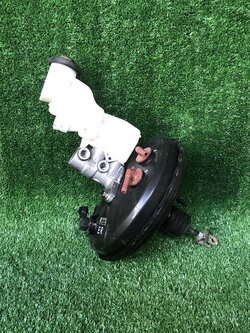 หม้อลมเบรคครบชุด Mitsubishi Lancer