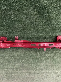 โครงกันชนหน้า Suzuki Swift 2012-2017