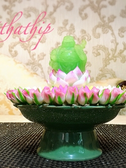 พระสังกัจจายน์