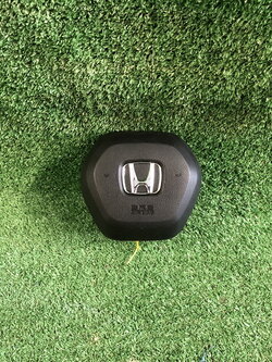 ลูก Airbag Honda Civic 2022-2024