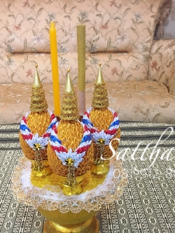 เครื่องทองน้อย