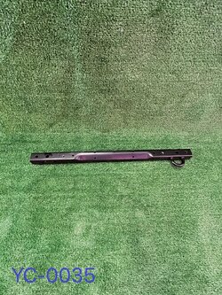 เหล็กคานหัวลาก Isuzu D-Max All New 2011-15 4*4