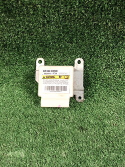 กล่องควบคุมแอร์ Toyota Vios/Yaris