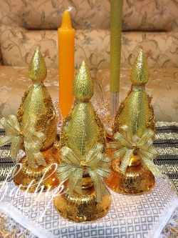 เครื่องทองน้อย