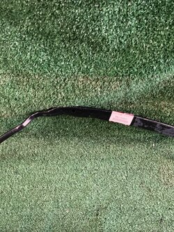 เหล็กยึดไฟหน้า L Mitsubishi Lancer 2004-07