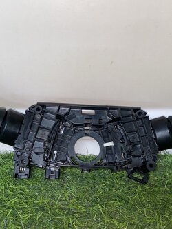 สวิทย์ยกเลี้ยว Mitsubishi Attrage 2010