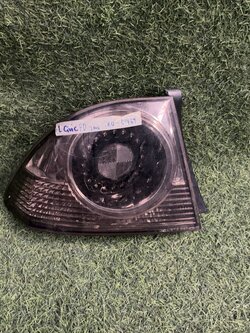 ไฟท้าย L Civic FD 2006