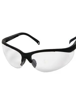 แว่นตานิรภัย ใส/ดำ/เหลือง ไจแอ้นท์ คิงคอง YJ202-C/YJ817-1-CL/YJ817-2-BK/YJ817-6-CL/BK/YJ908-1-CL/YJ908-3/YJ2005/YJ2006