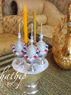 เครื่องทองน้อย