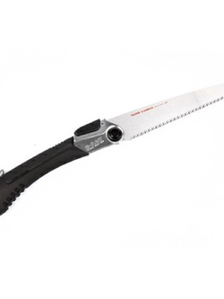 เลื่อยอเนกประสงค์พับเก็บได้ ทาจิม่า GK-G210/240