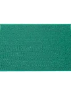 แผ่น PVC กันลื่น 48x68/58x88ซม. เขียว/น้ำเงิน/เทา/น้ำตาล ไจแอ้นท์ คิงคอง FMS7102/7103/7104/7105