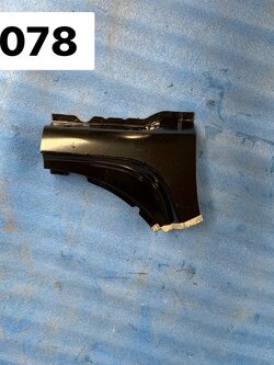 ครอบบันได R Toyota Yaris 2016