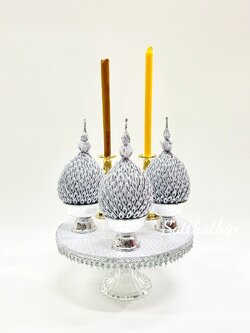 เครื่องทองน้อย