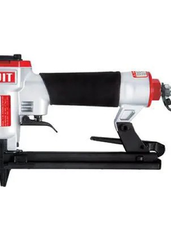 เครื่องยิงตะปู / เครื่องยิงลูกแม็กซ์ JIT 1850A/F30/1022J/1013J