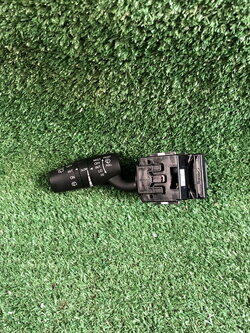 สวิตช์ปัดน้ำฝน Mazda CX-5 2013