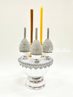 เครื่องทองน้อย