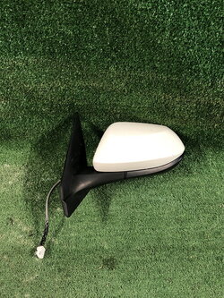 กระจกมองข้าง L 5 สาย Yaris Ativ 2022-2023