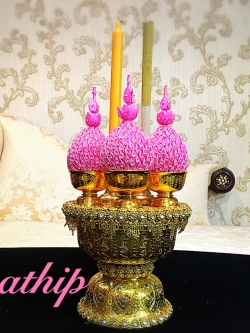 เครื่องทองน้อย