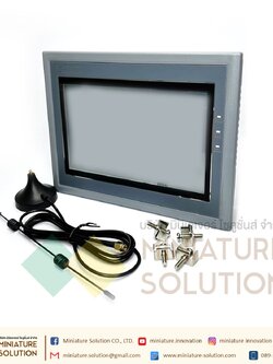 SK-070MW SAMKOON หน้าจอทัชสกรีน หน้าจอสัมผัส HMI WiFi Touchscreen 7.0นิ้ว 24V DC รุ่น SK-070MW [SK-070MW]