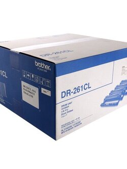 Drum Original BROTHER DR-261 CL