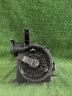 หม้อกรองอากาศ Honda Civic 2006