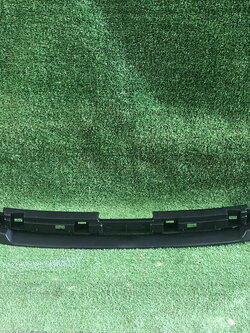 กระจังหน้าตัวล่าง Honda CR-V