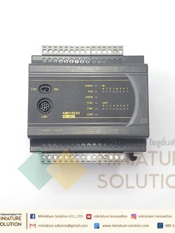 LE-DVP PLC Programmable Controller Support Software Delta 24VDC (additional power supply) [Delta] DVP-Series DV