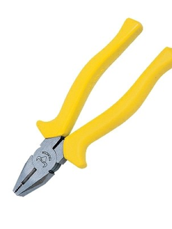 คีมตัดพลาสติก 6 / 7 นิ้ว ซึโนดะ PN-150/CP-150S/CP-175G/RP-150S