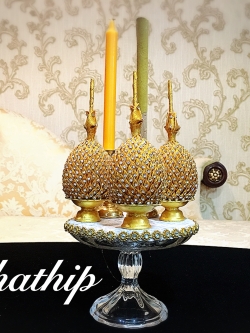 เครื่องทองน้อย