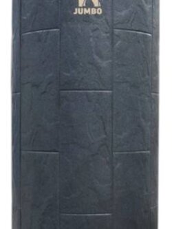 ถังเก็บน้ำบนดินPE จัมโบ้ NARA SP ขนาด 700 ลิตร รุ่น JNRSP-700 แถมลูกลอยฟรี **ทักสอบถามส่วนลดพิเศษ**