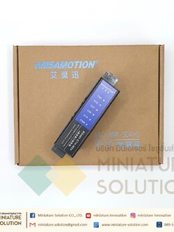 4CH RS232 RS485 RS422 Ethernet Serial Server โมดูล ETH Converter สัญญาณ RS232/485/422 to Ethernet serial server MODBUS gateway RTU to TCP IoT module (RS485-ETH-M04)