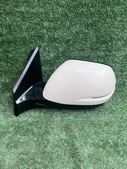 กระจกมองข้าง L 7สาย Honda CR-V 2014-2017