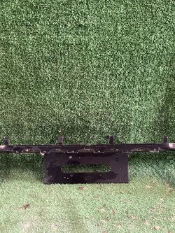 โครงกันชนหลัง Ford Ranger 2011