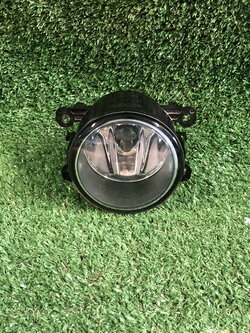 ไฟตัดหมอก L Suzuki Swift 2020-2024