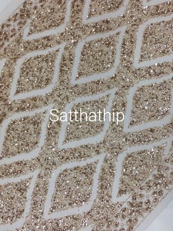 สไบถวายพระพุทธรูป - สไบถวายพระทันใจ - สไบถวายพระแม่อุมาเทวี - สไบถวายพระพิฆเนศ และองค์เทพต่างๆ