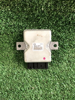 กล่องควบคุมอิเล็คทรอนิค Mazda Mazda2,Mazda3