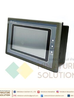 GC-043-16M4AI-C จอ HMI SAMKOON (HMI SAMKOON)