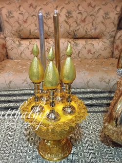 เครื่องทองน้อย