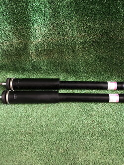 โช้คคู่หลัง Suzuki Swift 2018-2023