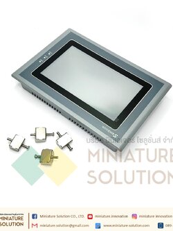 SAMKOON SK-070FE HMI 7" จอทัชกรีน 7 นิ้ว SAMKOON HMI