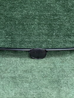 กระจังหน้า Toyota Yaris Ativ 2023-2025