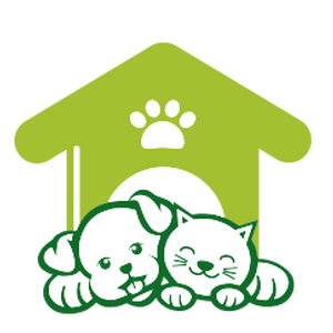 ร้านขายบ้านหมา บ้านแมว บ้านสุนัข โดยช่างผู้เชี่ยวชาญด้านการทำบ้านสัตว์เลี้ยงโดยเฉพาะที่มีประสบการณ์มามากกว่า 10 ปี