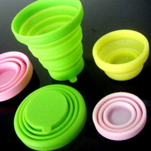 แก้วน้ำซิลิโคนพับได้,แก้วน้ำพกพาได้,แก้วมือจับซิลิโคน,แก้วซิลิโคนพับได้,แก้วซิลิโคน,กระบอกน้ำซิลิโคน,กระบอกน้ำซิลิโคนพับได้