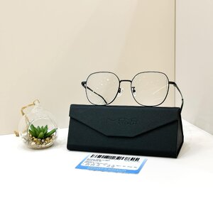 ✨ Momo Eyeware x Essilor Eyezen Start ✨